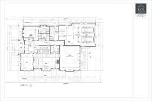 4840 N Larkin St, Whitefish Bay, WI 53217 - Photo 36