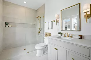4840 N Larkin St, Whitefish Bay, WI 53217 - Photo 14