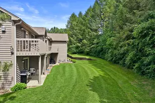 18575 Brookfield Lake Dr, Brookfield, WI 53045 - Photo 26