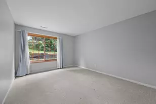 18575 Brookfield Lake Dr, Brookfield, WI 53045 - Photo 18