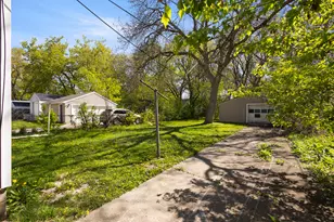 4666 N 46th St, Milwaukee, WI 53218 - Photo 22