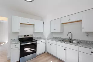 4666 N 46th St, Milwaukee, WI 53218 - Photo 10