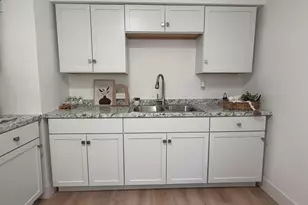 4666 N 46th St, Milwaukee, WI 53218 - Photo 8
