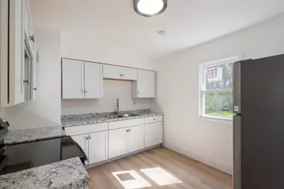 4666 N 46th St, Milwaukee, WI 53218 - Photo 6