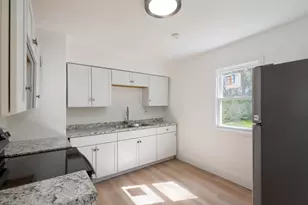 4666 N 46th St, Milwaukee, WI 53218 - Photo 6