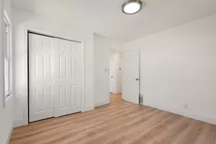 4666 N 46th St, Milwaukee, WI 53218 - Photo 16