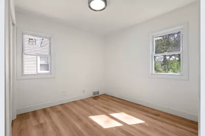 4666 N 46th St, Milwaukee, WI 53218 - Photo 10