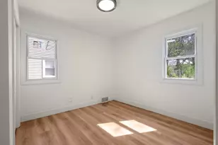 4666 N 46th St, Milwaukee, WI 53218 - Photo 10