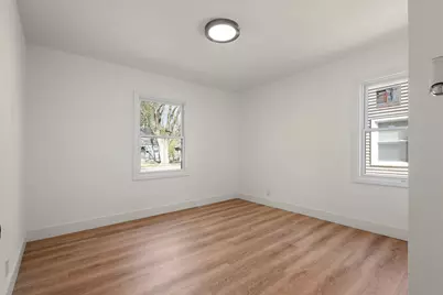 4666 N 46th St, Milwaukee, WI 53218 - Photo 12