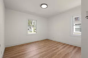 4666 N 46th St, Milwaukee, WI 53218 - Photo 12