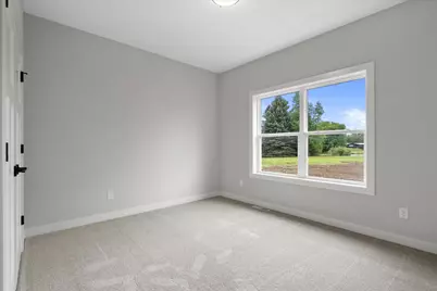 130  Ervalice Ct, Random Lake, WI 53075 - Photo 22