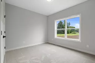 130 Ervalice Ct, Random Lake, WI 53075 - Photo 22