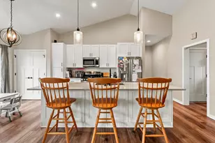 1074 Crystal Ln, Mayville, WI 53050 - Photo 6
