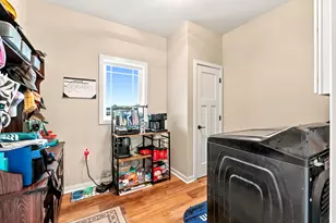 1074 Crystal Ln, Mayville, WI 53050 - Photo 20