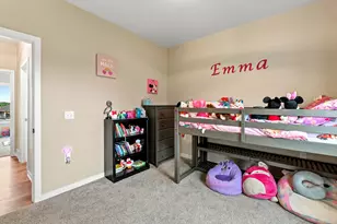 1074 Crystal Ln, Mayville, WI 53050 - Photo 18