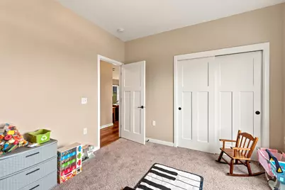 1074  Crystal Ln, Mayville, WI 53050 - Photo 16