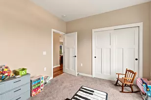 1074 Crystal Ln, Mayville, WI 53050 - Photo 16