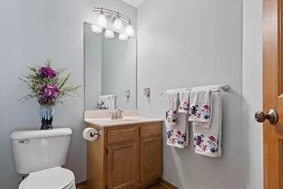 3330  Wood Rd, Racine, WI 53406 - Photo 14