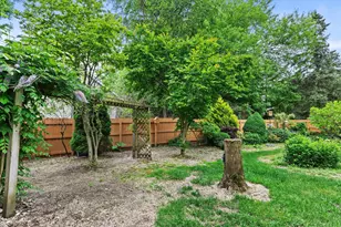 3330 Wood Rd, Racine, WI 53406 - Photo 48