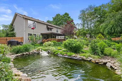 3330  Wood Rd, Racine, WI 53406 - Photo 2