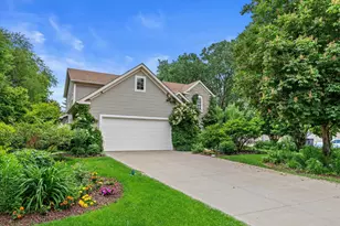 3330 Wood Rd, Racine, WI 53406 - Photo 36