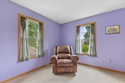 3330  Wood Rd, Racine, WI 53406 - Photo 30