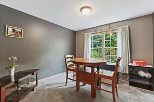 3330 Wood Rd, Racine, WI 53406 - Photo 12