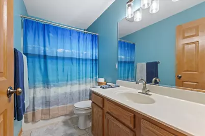 3330  Wood Rd, Racine, WI 53406 - Photo 30