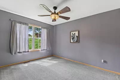 3330  Wood Rd, Racine, WI 53406 - Photo 12