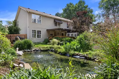 3330  Wood Rd, Racine, WI 53406 - Photo 40