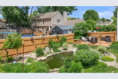 3330  Wood Rd, Racine, WI 53406 - Photo 42