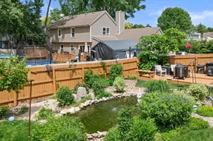 3330 Wood Rd, Racine, WI 53406 - Photo 42
