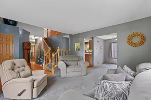 3330 Wood Rd, Racine, WI 53406 - Photo 18