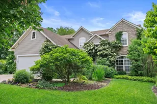 3330 Wood Rd, Racine, WI 53406 - Photo 4