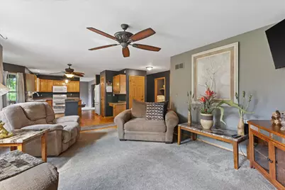 3330  Wood Rd, Racine, WI 53406 - Photo 2