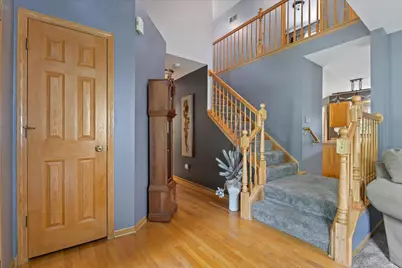 3330  Wood Rd, Racine, WI 53406 - Photo 18