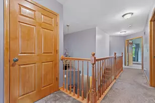 3330 Wood Rd, Racine, WI 53406 - Photo 28