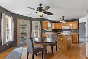3330 Wood Rd, Racine, WI 53406 - Photo 8