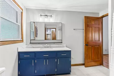 W61N840  Arbor Dr, Cedarburg, WI 53012 - Photo 16