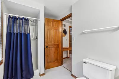 W61N840  Arbor Dr, Cedarburg, WI 53012 - Photo 24