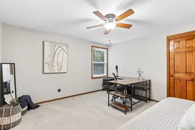 W61N840  Arbor Dr, Cedarburg, WI 53012 - Photo 22