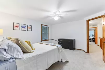 W61N840  Arbor Dr, Cedarburg, WI 53012 - Photo 26