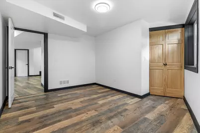 3744  Morris St, Racine, WI 53126 - Photo 32