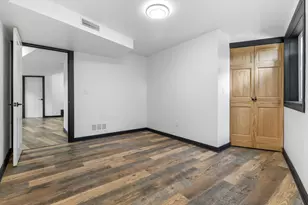 3744 Morris St, Racine, WI 53126 - Photo 32