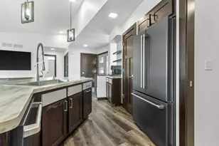 3744 Morris St, Racine, WI 53126 - Photo 10