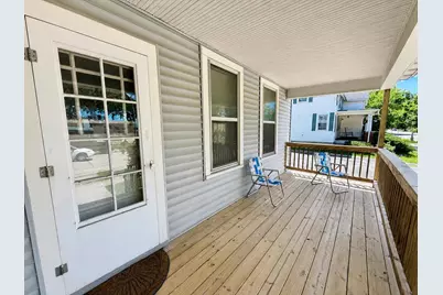 369  Linden St, Fond du Lac, WI 54935 - Photo 2