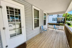 369 Linden St, Fond du Lac, WI 54935 - Photo 2