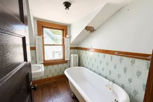 369 Linden St, Fond du Lac, WI 54935 - Photo 14