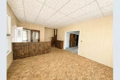 369  Linden St, Fond du Lac, WI 54935 - Photo 4