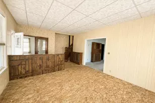 369 Linden St, Fond du Lac, WI 54935 - Photo 4